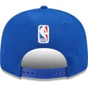 plana-snapback-9fifty-draft-edition-2023-golden-state-warriors-nba-new-era