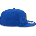 plana-snapback-9fifty-draft-edition-2023-golden-state-warriors-nba-new-era
