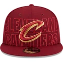 snapback-9fifty-draft-edition-2023-cleveland-cavaliers-nba-new-era