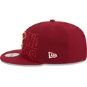 snapback-9fifty-draft-edition-2023-cleveland-cavaliers-nba-new-era