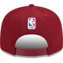 snapback-9fifty-draft-edition-2023-cleveland-cavaliers-nba-new-era