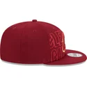 snapback-9fifty-draft-edition-2023-cleveland-cavaliers-nba-new-era