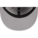 snapback-9fifty-draft-edition-2023-cleveland-cavaliers-nba-new-era