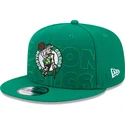 snapback-9fifty-draft-edition-2023-boston-celtics-nba-new-era