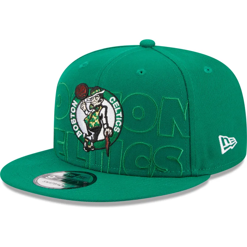 plana-snapback-9fifty-draft-edition-2023-boston-celtics-nba-new-era plana-snapback-9fifty-draft-edition-2023-boston-celtics-nba-new-era