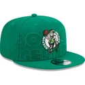 snapback-9fifty-draft-edition-2023-boston-celtics-nba-new-era
