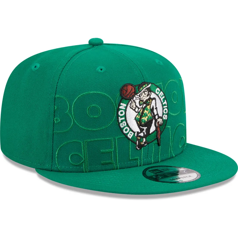plana-snapback-9fifty-draft-edition-2023-boston-celtics-nba-new-era plana-snapback-9fifty-draft-edition-2023-boston-celtics-nba-new-era