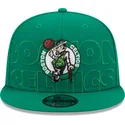 snapback-9fifty-draft-edition-2023-boston-celtics-nba-new-era
