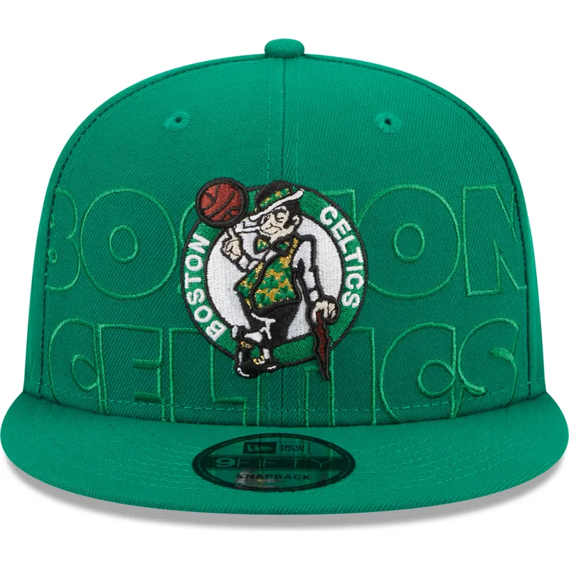 plana-snapback-9fifty-draft-edition-2023-boston-celtics-nba-new-era plana-snapback-9fifty-draft-edition-2023-boston-celtics-nba-new-era