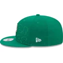 snapback-9fifty-draft-edition-2023-boston-celtics-nba-new-era