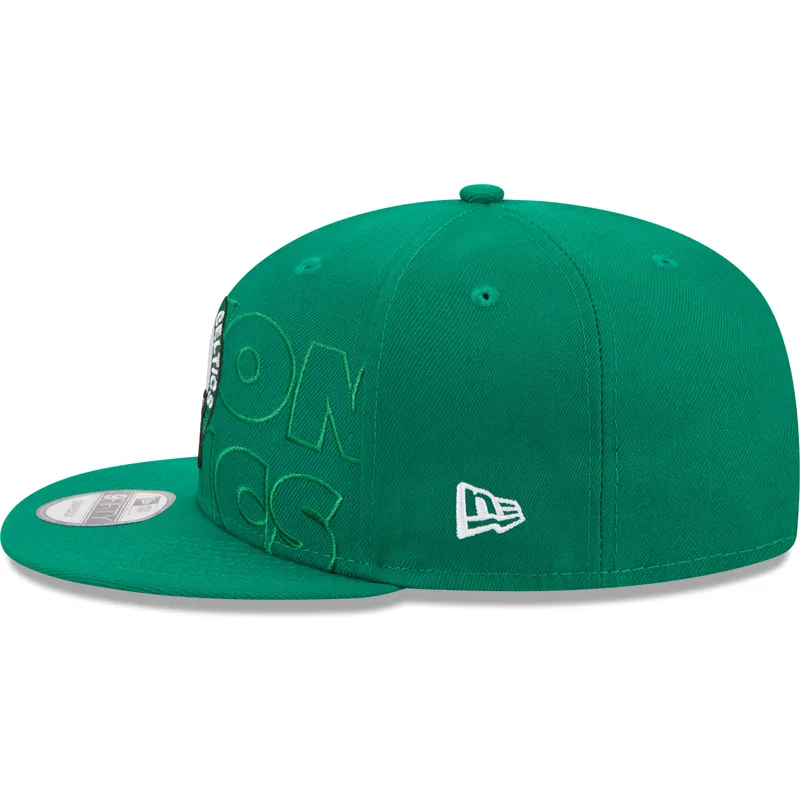 plana-snapback-9fifty-draft-edition-2023-boston-celtics-nba-new-era plana-snapback-9fifty-draft-edition-2023-boston-celtics-nba-new-era