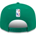 plana-snapback-9fifty-draft-edition-2023-boston-celtics-nba-new-era