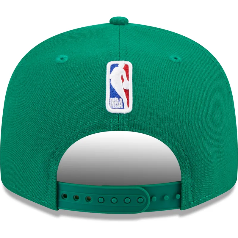 plana-snapback-9fifty-draft-edition-2023-boston-celtics-nba-new-era plana-snapback-9fifty-draft-edition-2023-boston-celtics-nba-new-era