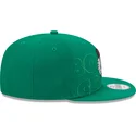 snapback-9fifty-draft-edition-2023-boston-celtics-nba-new-era