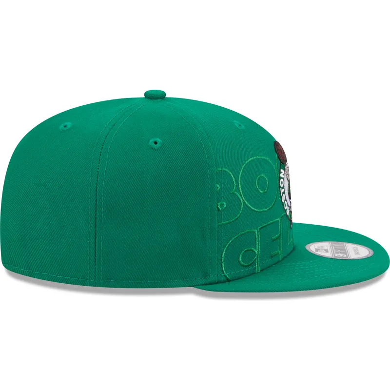 plana-snapback-9fifty-draft-edition-2023-boston-celtics-nba-new-era plana-snapback-9fifty-draft-edition-2023-boston-celtics-nba-new-era