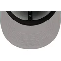 snapback-9fifty-draft-edition-2023-boston-celtics-nba-new-era
