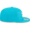 plana-snapback-9fifty-draft-edition-2023-charlotte-hornets-nba-new-era