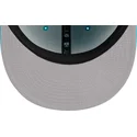 plana-snapback-9fifty-draft-edition-2023-charlotte-hornets-nba-new-era