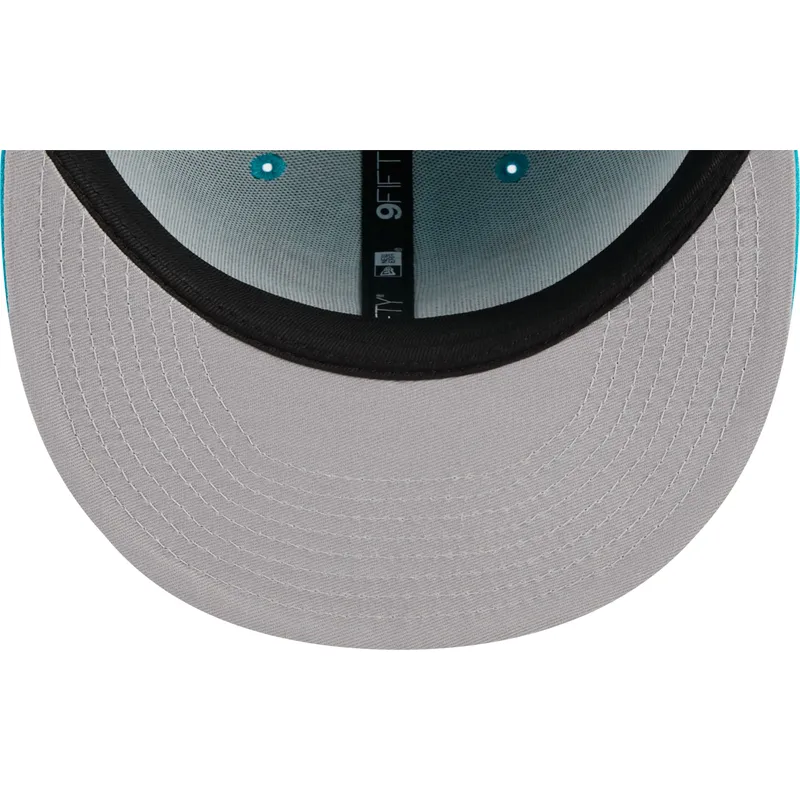 plana-snapback-9fifty-draft-edition-2023-charlotte-hornets-nba-new-era