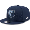 plana-snapback-9fifty-draft-edition-2023-memphis-grizzlies-nba-new-era