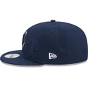 plana-snapback-9fifty-draft-edition-2023-memphis-grizzlies-nba-new-era