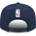 plana-snapback-9fifty-draft-edition-2023-memphis-grizzlies-nba-new-era