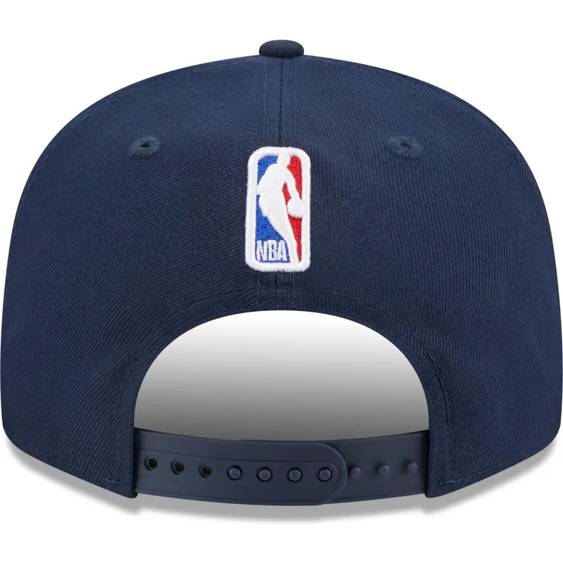 plana-snapback-9fifty-draft-edition-2023-memphis-grizzlies-nba-new-era