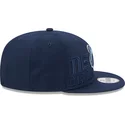 plana-snapback-9fifty-draft-edition-2023-memphis-grizzlies-nba-new-era