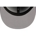 plana-snapback-9fifty-draft-edition-2023-memphis-grizzlies-nba-new-era