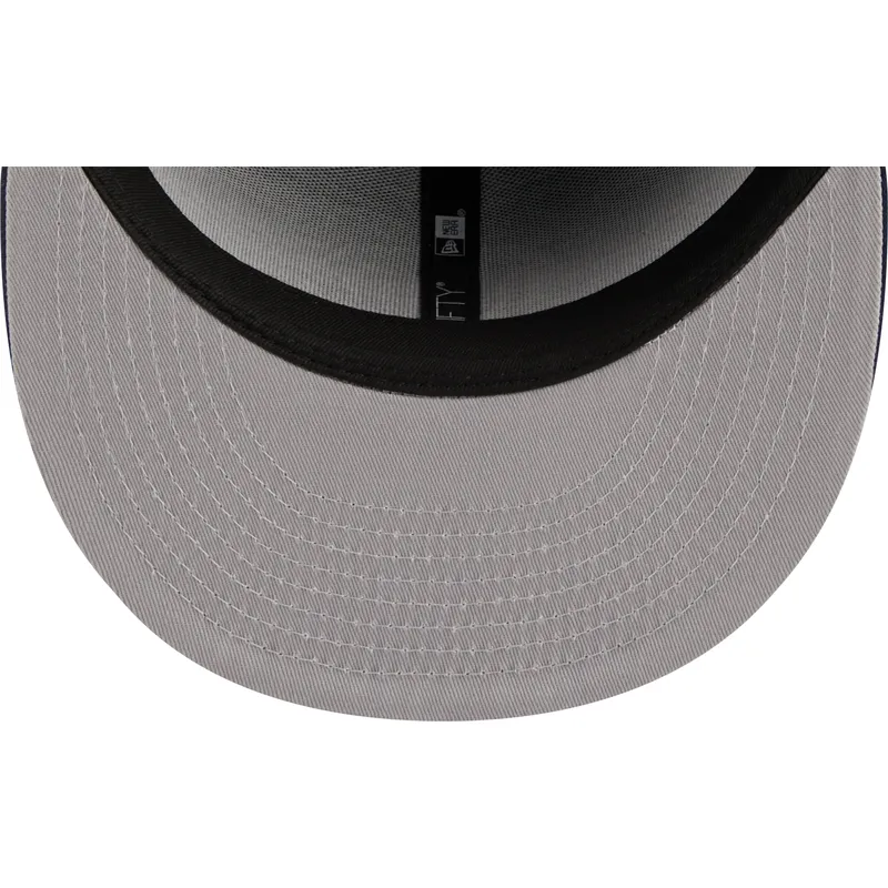 plana-snapback-9fifty-draft-edition-2023-memphis-grizzlies-nba-new-era