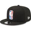 plana-snapback-9fifty-draft-edition-2023-nba-new-era