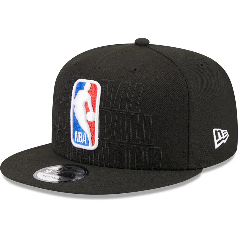 plana-snapback-9fifty-draft-edition-2023-nba-new-era