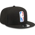 plana-snapback-9fifty-draft-edition-2023-nba-new-era