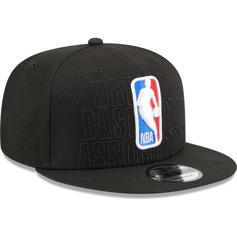 plana-snapback-9fifty-draft-edition-2023-nba-new-era