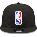 plana-snapback-9fifty-draft-edition-2023-nba-new-era
