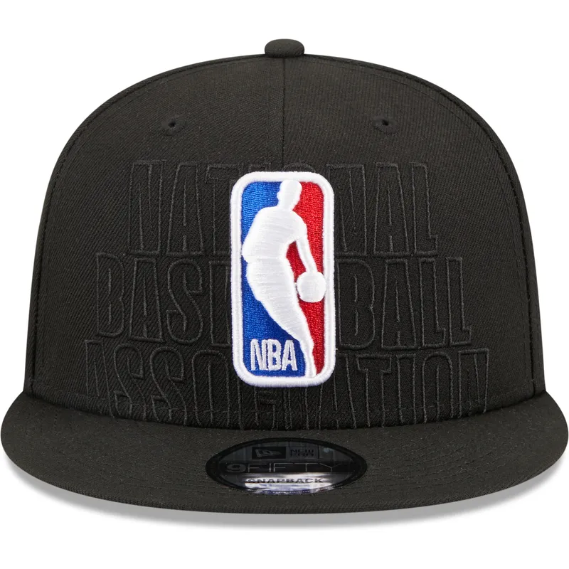 plana-snapback-9fifty-draft-edition-2023-nba-new-era