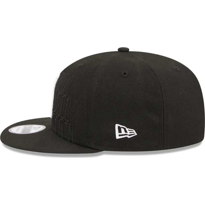 plana-snapback-9fifty-draft-edition-2023-nba-new-era