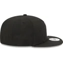 plana-snapback-9fifty-draft-edition-2023-nba-new-era