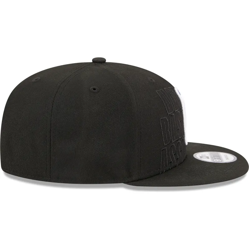 plana-snapback-9fifty-draft-edition-2023-nba-new-era