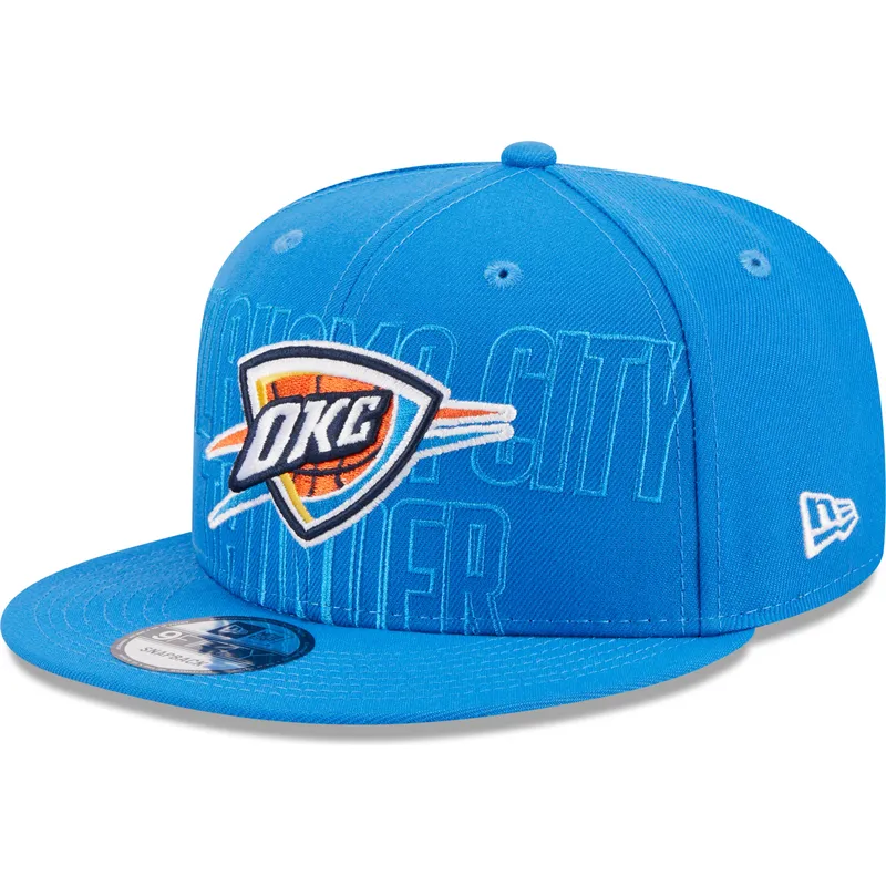 plana-snapback-9fifty-draft-edition-2023-oklahoma-city-thunder-nba-new-era plana-snapback-9fifty-draft-edition-2023-oklahoma-city-thunder-nba-new-era