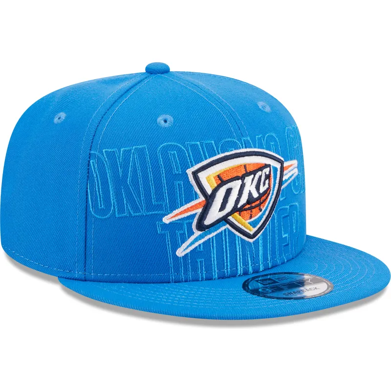 plana-snapback-9fifty-draft-edition-2023-oklahoma-city-thunder-nba-new-era plana-snapback-9fifty-draft-edition-2023-oklahoma-city-thunder-nba-new-era
