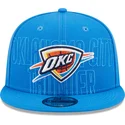 plana-snapback-9fifty-draft-edition-2023-oklahoma-city-thunder-nba-new-era