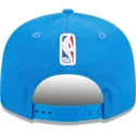 plana-snapback-9fifty-draft-edition-2023-oklahoma-city-thunder-nba-new-era