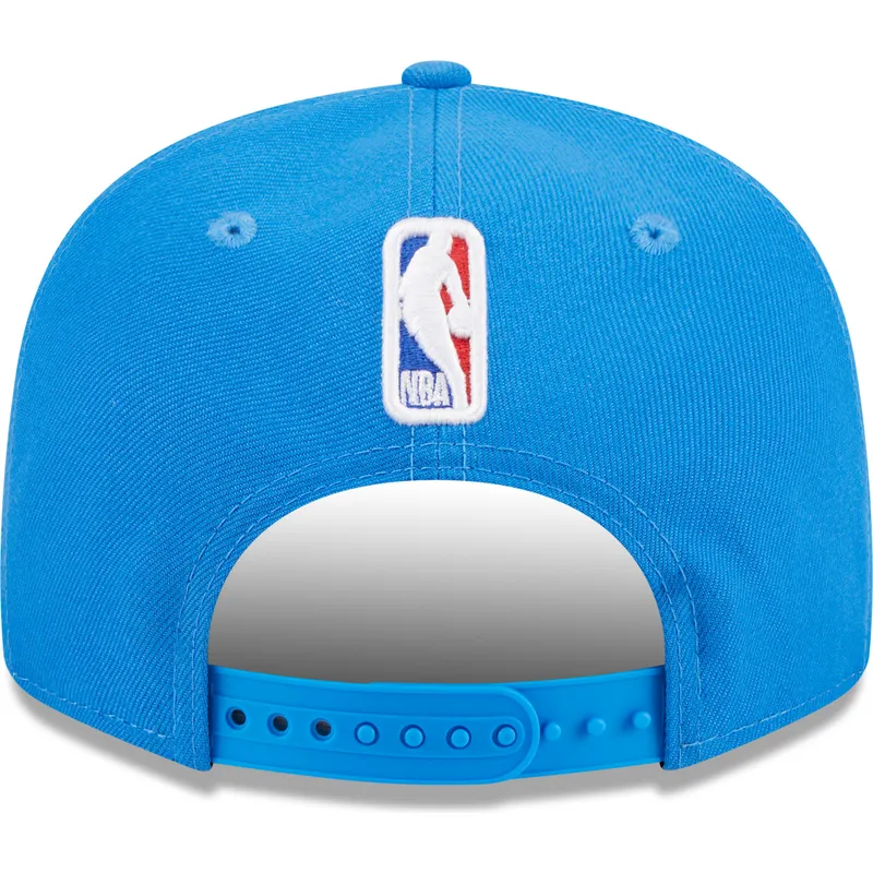 plana-snapback-9fifty-draft-edition-2023-oklahoma-city-thunder-nba-new-era plana-snapback-9fifty-draft-edition-2023-oklahoma-city-thunder-nba-new-era