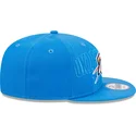 snapback-9fifty-draft-edition-2023-oklahoma-city-thunder-nba-new-era