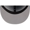 snapback-9fifty-draft-edition-2023-oklahoma-city-thunder-nba-new-era
