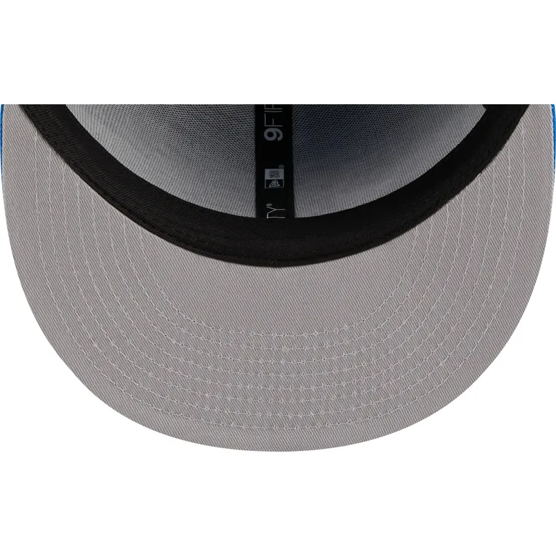 plana-snapback-9fifty-draft-edition-2023-oklahoma-city-thunder-nba-new-era plana-snapback-9fifty-draft-edition-2023-oklahoma-city-thunder-nba-new-era