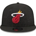 snapback-9fifty-draft-edition-2023-miami-heat-nba-new-era