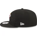 snapback-9fifty-draft-edition-2023-miami-heat-nba-new-era