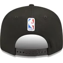 snapback-9fifty-draft-edition-2023-miami-heat-nba-new-era